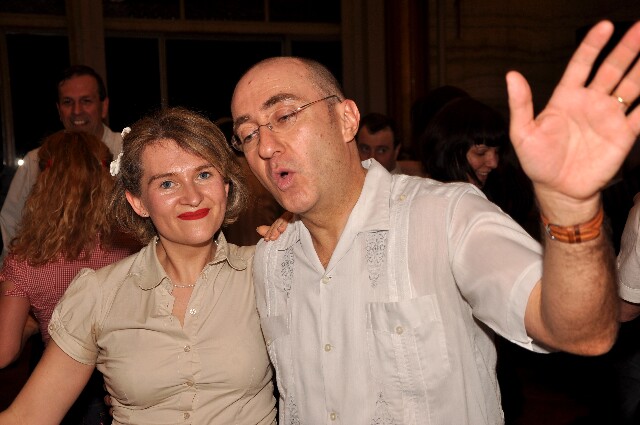min 2009 02 15 parisxiv 265